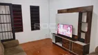 Foto 19 de Casa com 2 Quartos à venda, 168m² em Vila Nossa Senhora de Fátima, São Carlos