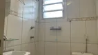 Foto 13 de Apartamento com 2 Quartos à venda, 55m² em Jardim Márcia, Campinas