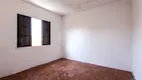 Foto 15 de Casa de Condomínio com 4 Quartos à venda, 96m² em Vila Leopoldina, São Paulo