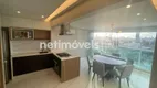 Foto 18 de Apartamento com 2 Quartos à venda, 142m² em Ondina, Salvador