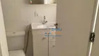 Foto 14 de Apartamento com 3 Quartos à venda, 114m² em Campos Eliseos, São Paulo