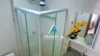 Foto 31 de Apartamento com 2 Quartos à venda, 50m² em Utinga, Santo André