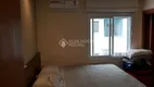 Foto 14 de Apartamento com 3 Quartos à venda, 93m² em Santana, Porto Alegre