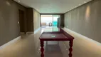 Foto 12 de Apartamento com 4 Quartos à venda, 258m² em Cruz das Almas, Maceió