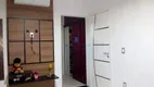 Foto 3 de Casa de Condomínio com 4 Quartos à venda, 250m² em Golden Park Residencial, Sorocaba