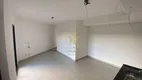 Foto 4 de Apartamento com 2 Quartos à venda, 65m² em Vila Santista, Atibaia