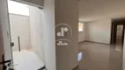 Foto 11 de Apartamento com 3 Quartos à venda, 69m² em Vila Francisco Matarazzo, Santo André