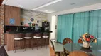 Foto 2 de Casa com 3 Quartos à venda, 267m² em Anápolis City, Anápolis