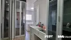 Foto 9 de Apartamento com 2 Quartos à venda, 105m² em Tatuapé, São Paulo