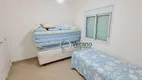 Foto 19 de Apartamento com 3 Quartos à venda, 100m² em Pitangueiras, Guarujá