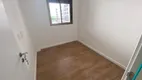 Foto 11 de Apartamento com 2 Quartos à venda, 68m² em Água Branca, São Paulo
