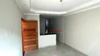 Foto 10 de Casa com 3 Quartos à venda, 90m² em Vila Galvão, Guarulhos