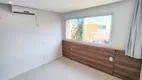Foto 8 de Casa com 3 Quartos à venda, 134m² em Alphaville, Rio das Ostras