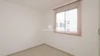 Foto 21 de Apartamento com 4 Quartos à venda, 69m² em Silveira, Belo Horizonte