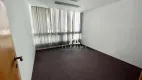 Foto 25 de Sala Comercial para venda ou aluguel, 423m² em Centro, Rio de Janeiro