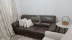 Foto 12 de Apartamento com 3 Quartos à venda, 60m² em Jardim Maria Eugenia, Sorocaba