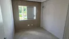 Foto 19 de Apartamento com 3 Quartos para alugar, 82m² em Córrego Grande, Florianópolis