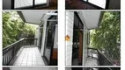 Foto 4 de Apartamento com 4 Quartos à venda, 147m² em Barra da Tijuca, Rio de Janeiro