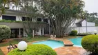 Foto 12 de Casa de Condomínio com 5 Quartos à venda, 710m² em Jardim Atibaia, Campinas