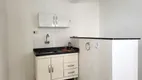 Foto 14 de Casa com 3 Quartos para alugar, 150m² em Chácara Santo Antônio, São Paulo