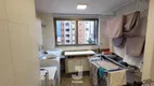 Foto 11 de Apartamento com 4 Quartos à venda, 670m² em Cambuí, Campinas