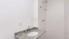 Foto 29 de Apartamento com 2 Quartos à venda, 56m² em Santo Inácio, Curitiba