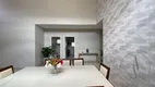Foto 12 de Casa de Condomínio com 3 Quartos à venda, 205m² em Jardim Residencial Mont Blanc, Sorocaba