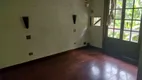 Foto 19 de Casa com 4 Quartos à venda, 300m² em Piratininga, Niterói