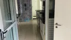 Foto 8 de Apartamento com 4 Quartos à venda, 137m² em Vila Prudente, São Paulo