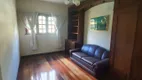 Foto 27 de Casa de Condomínio com 5 Quartos à venda, 721m² em Carlos Guinle, Teresópolis