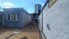 Foto 15 de Casa com 6 Quartos à venda, 150m² em Centro, Piracicaba