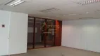 Foto 5 de Imóvel Comercial para alugar, 331m² em Brooklin, São Paulo