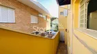 Foto 57 de Casa de Condomínio com 4 Quartos à venda, 330m² em Jardim Chapadão, Campinas