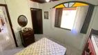 Foto 42 de Casa de Condomínio com 3 Quartos para venda ou aluguel, 168m² em Morada da Praia, Bertioga