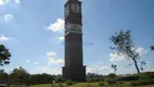 Foto 41 de Casa de Condomínio com 4 Quartos à venda, 302m² em Swiss Park, Campinas