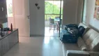 Foto 14 de Apartamento com 2 Quartos à venda, 99m² em Prado, Gravatá