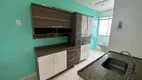 Foto 7 de Apartamento com 2 Quartos à venda, 52m² em Colina de Laranjeiras, Serra
