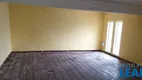 Foto 11 de Ponto Comercial para venda ou aluguel, 170m² em Jardim Santa Amália, Campinas