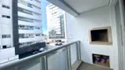 Foto 4 de Apartamento com 2 Quartos à venda, 79m² em Estreito, Florianópolis