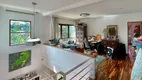Foto 17 de Casa de Condomínio com 3 Quartos à venda, 358m² em Chácara das Paineiras, Carapicuíba