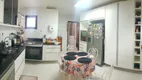 Foto 13 de Casa com 3 Quartos à venda, 636m² em Itapuã, Salvador