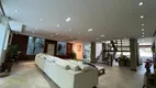 Foto 15 de Casa com 4 Quartos à venda, 596m² em Barra da Tijuca, Rio de Janeiro