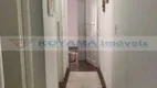 Foto 13 de Casa com 3 Quartos à venda, 80m² em Vila Liviero, São Paulo