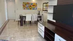 Foto 2 de Apartamento com 3 Quartos para alugar, 87m² em Pompeia, São Paulo