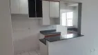 Foto 13 de Apartamento com 4 Quartos para alugar, 97m² em Sul (Águas Claras), Brasília