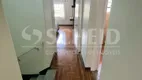 Foto 14 de Sobrado com 2 Quartos à venda, 128m² em Planalto Paulista, São Paulo