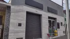 Foto 8 de Ponto Comercial para alugar, 39m² em Vila Rezende, Piracicaba