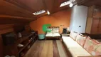 Foto 25 de Casa com 3 Quartos à venda, 254m² em Vila Javri, Santo André