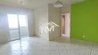 Foto 4 de Apartamento com 3 Quartos à venda, 80m² em Centro, Canoas