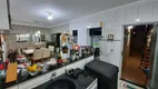 Foto 14 de Casa com 3 Quartos à venda, 153m² em Jardim Vila Rica, Santa Bárbara D'Oeste